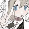 mikatekku