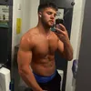 KELLEN