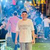 adam.alsamahy