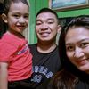 raffa.zeyhan