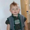 sami60505