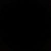 user190519072