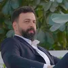 123amjd123