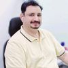 javaid.iqbal979
