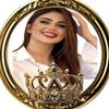 foufa0518