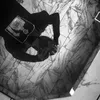 ma.sh.ka.love_