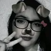 una4_ramdom