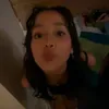 frida.arabella