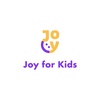 joy.for.kids5