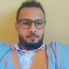 user9661605104865
