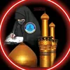 user3121183216850
