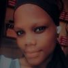 www.www.fatima226