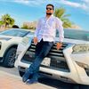 iamnoor_____786