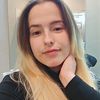 julieta9756