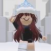 dali.roblox7