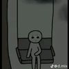 haimn.haiman