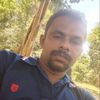 user54375363124094