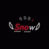 snow_698x