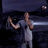 ozanakbaba10