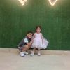 roma.sobhy2