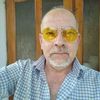 victorio.34