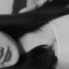 ximelbn
