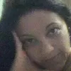 dayane_151