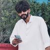 saifemalik_9