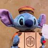 stitch_626disney
