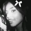 ewwyousillygirl