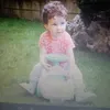 ribaudosofia12