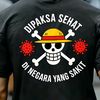 informasi demo