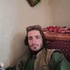shirazim333