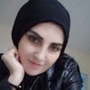 seyran.aktrk6