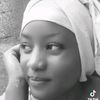 koumba.konat2