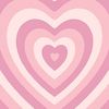 qtsyustore