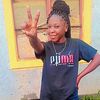 monicatembo642