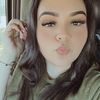 carolinafm_