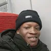 odegumie