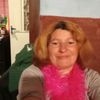 shirley.branas