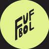 fufbol