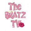 thebratztv