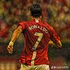 ronaldoi061