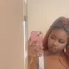 lolawtf5