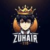 zuhair110786