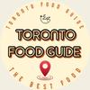 torontofoodguide