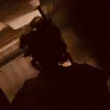gvg_03