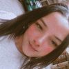 user4537781414274