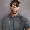 boney_og