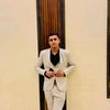 ahmed.bahaa.abo.a